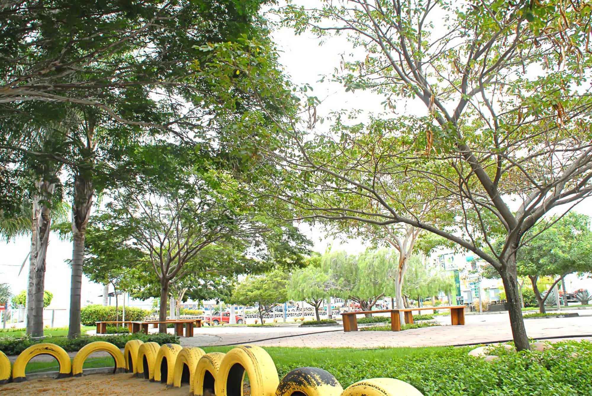 Hotel Flor Da Chapada Itaberaba 외부 사진