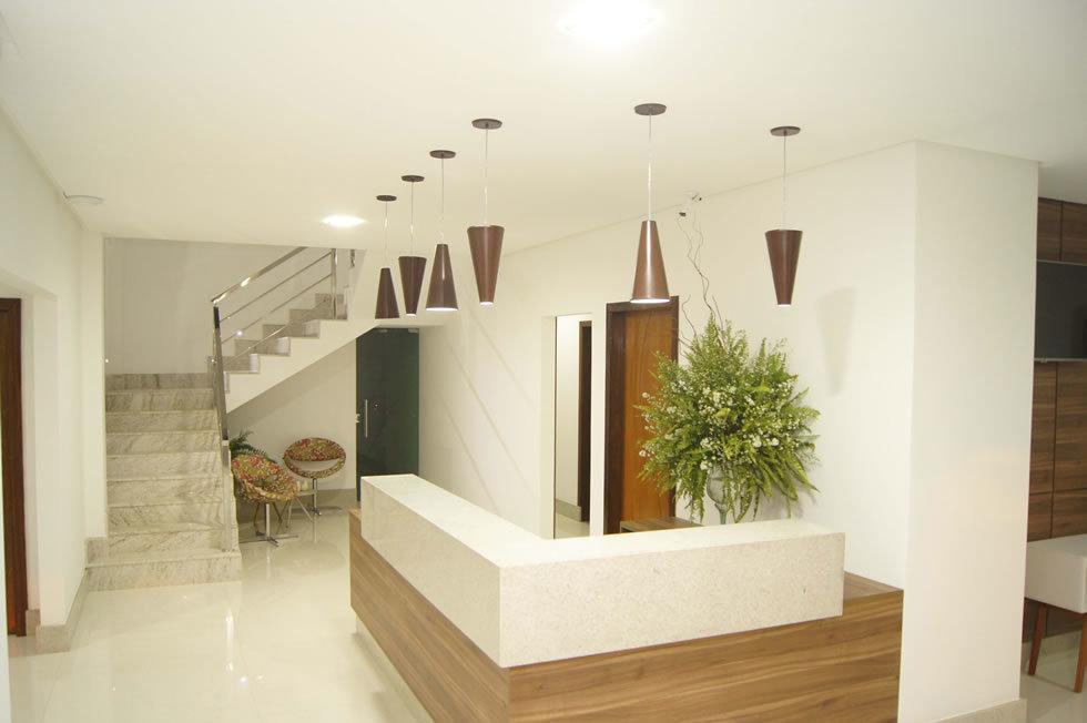 Hotel Flor Da Chapada Itaberaba 외부 사진